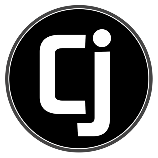 Crypto Junction