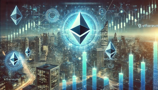 ethereums-rising-demand-signals-digital-currencies-becoming-a-new-asset-class copy