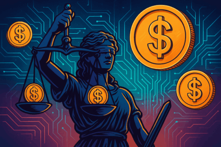 Crypto Junction GENIUS Act A New Era for Stablecoins