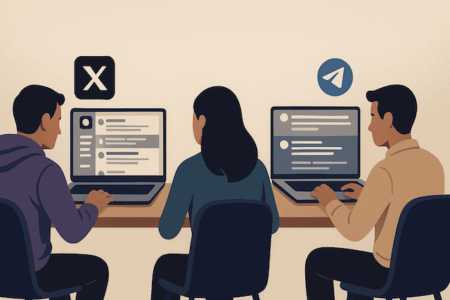 Crypto News Ripple promised 25 million to help US Education