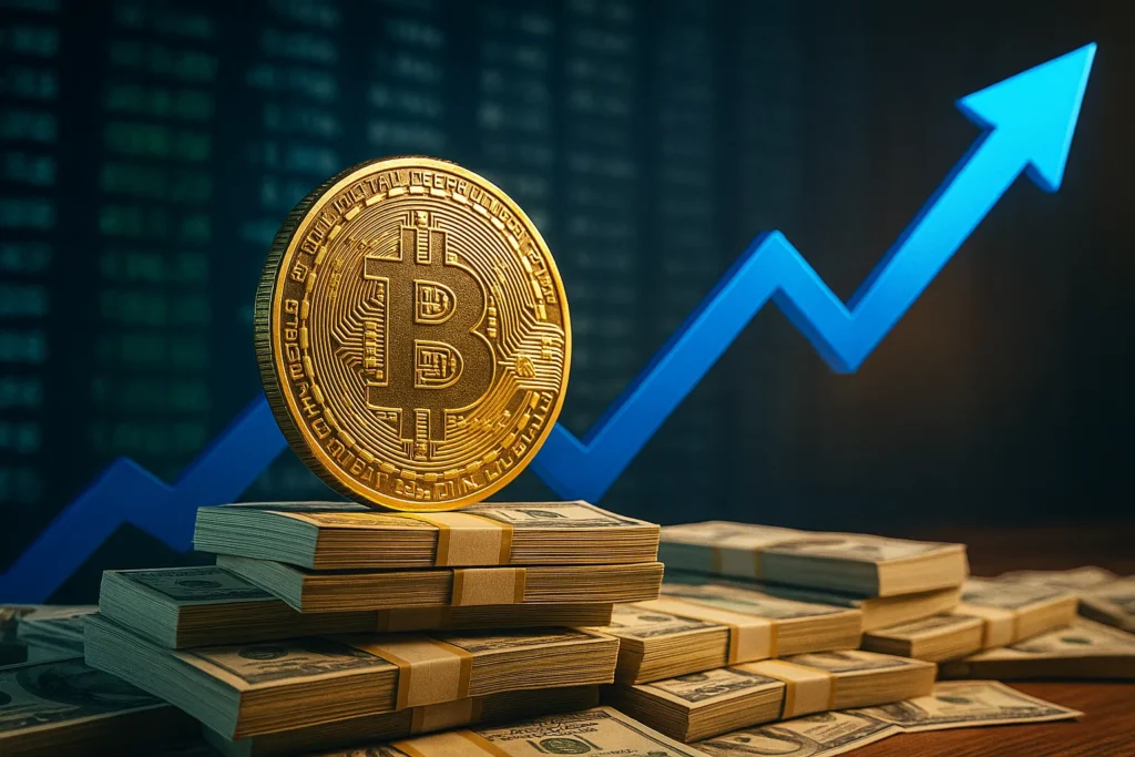 Crypto_Junction_bitcoin_etf_inflow_record