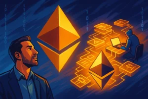 Ethereum News Crypto Junction Pectra Upgrade Boosts Layer-2 Adoption