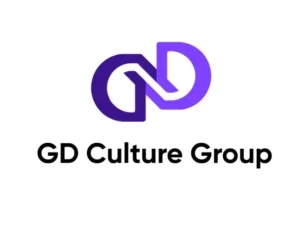GD Culture Group News