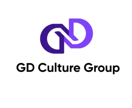GD Culture Group News